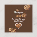 Search for gratitude invitations Heart