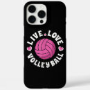 Search for girls volleyball iphone cases Cute