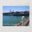 Search for uss Navy