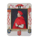 Search for fine art magnets Scenes