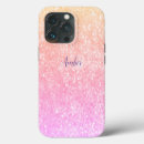 Search for orange glitter iphone cases Sparkles