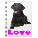 Search for labrador notebooks Puppy