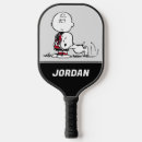 Search for peanuts pickleball paddles Rainbow