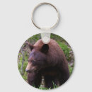 Search for mosquito key rings Nature