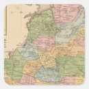 Search for sussex stickers Hand