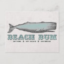 Search for beach bums postcards Vintage