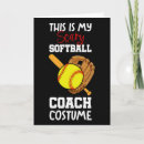 Search for softball player cards Team