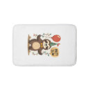 Search for cute sloth bath mats Chibi