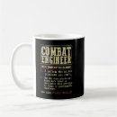 Search for dictionary mugs Engineer