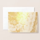 Search for hindu save the dates Flower