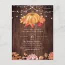 Search for pumpkin painting party invitations Watercolor
