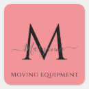 Search for name envelope seals Black