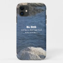 Search for be still iphone cases Bible verse