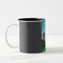 Search for empire state mugs Urban