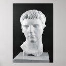 Search for augustus posters Portrait