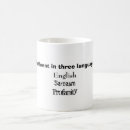 Search for funny profanity mugs Sarcasm