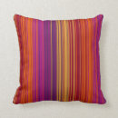 Search for fuschia cushions Home
