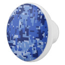 Search for gaming knobs and pulls Classic