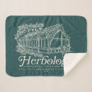 Search for harry potter home decor Wizard