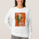 Search for auctions tshirts Woman