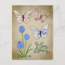Search for blumen vertical postcards Vintage