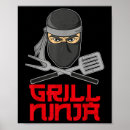 Search for shirts for ninjas art No more biden