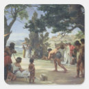 Search for discus throw stickers Throwing