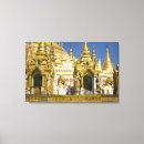 Search for myanmar art Burma