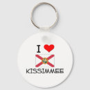 Search for love florida key rings Travel