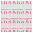 Search for easter bunny fabric Rabbit