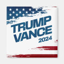 Search for right wing stuff magnets Republican
