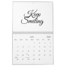 Search for working calendars Motivation