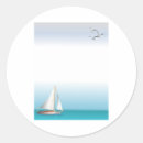 Search for yachting stickers Ocean