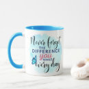 Search for you make a difference mugs Never forget