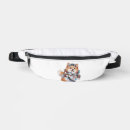 Search for astro bags Dog