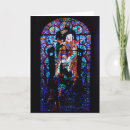 Search for cathedral window cards Glass