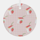 Search for boxing christmas tree decorations Cartoon