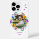 Search for i love you cases Mother