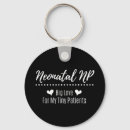 Search for neonatal nurse gifts Practitioner