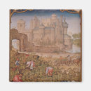 Search for viticulture magnets Agriculture