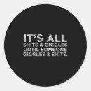 Search for friend me stickers Modern
