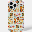 Search for pastry electronics France