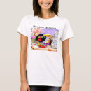 Search for candy womens tshirts Treat