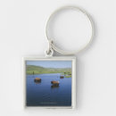 Search for swallow bird key rings Wildlife