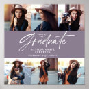 Search for bestselling posters Modern