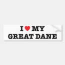 Search for great dane gifts Pet
