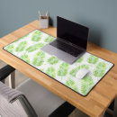 Search for rain forest electronics Nature