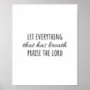 Search for messages posters Quotes