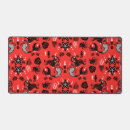Search for for ocean lovers mouse mats For kids