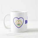 Search for somebody loves mugs Someone